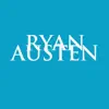 Ryan Austen - Patience - Single
